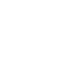 Syco Soporte Técnico Computacional